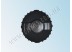Линза для светодиода 1-3W 60°-1